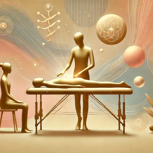 ✨ Se former – Les Bases✨