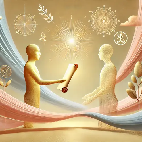 Certification en groupe