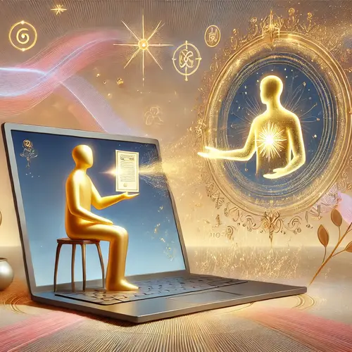 Certification en Duo – En Ligne