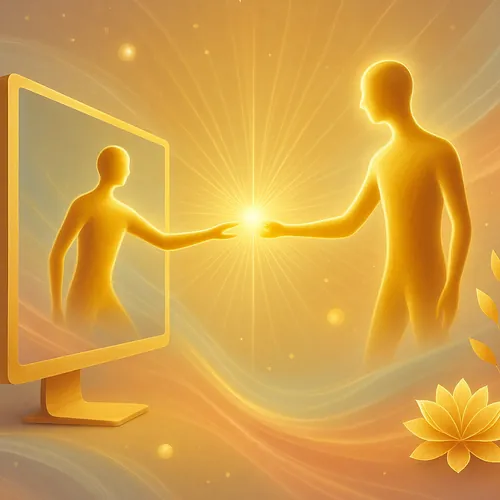 Découverte / rencontre / présentation