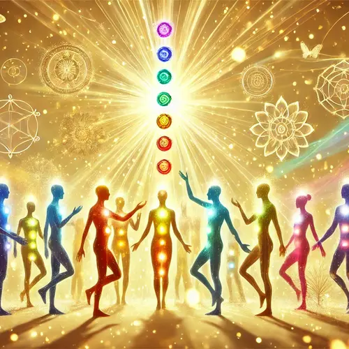 🌞 Les estival des Énergies, édition 2025